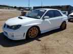 2006 SUBARU IMPREZA