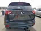 2013 MAZDA CX-5