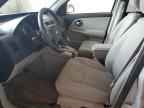 2006 CHEVROLET EQUINOX