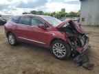 2020 BUICK ENCLAVE