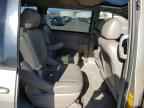 2005 TOYOTA SIENNA