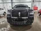 2024 LINCOLN Navigator