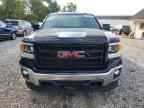 2014 GMC Sierra