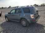 2011 MERCURY Mariner