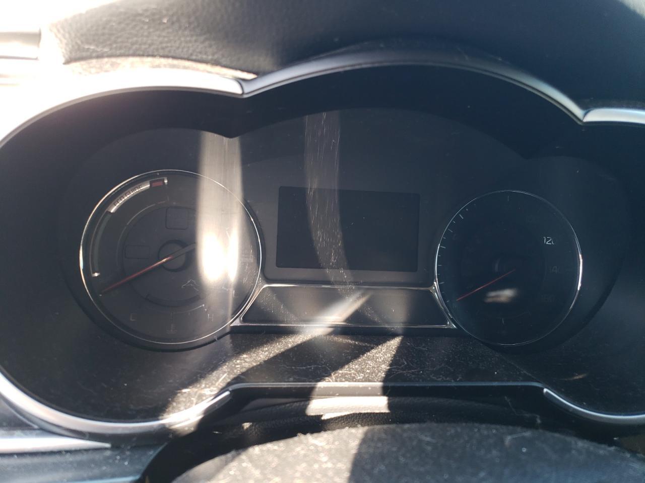2014 KIA OPTIMA