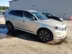 2017 VOLVO XC60