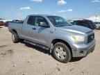 2008 TOYOTA TUNDRA