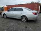 2009 TOYOTA Avalon