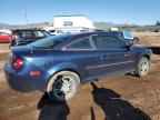 2010 CHEVROLET COBALT
