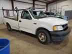 2001 FORD F-150