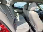 2012 KIA FORTE