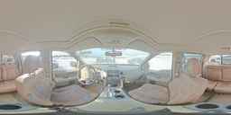 2008 FORD F-150