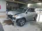2010 ACURA MDX