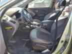 2012 HYUNDAI TUCSON