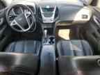 2011 CHEVROLET EQUINOX