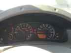 2007 NISSAN Frontier