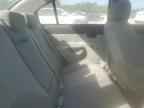 2009 HYUNDAI ACCENT