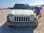 2006 JEEP Liberty