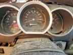 2008 TOYOTA 4Runner