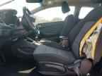 2014 KIA FORTE