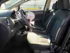 2015 NISSAN Versa Note
