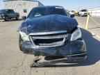 2014 CHRYSLER 200