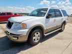 2003 FORD Expedition
