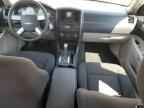 2005 CHRYSLER 300