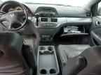 2007 HONDA ODYSSEY