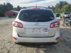 2012 HYUNDAI SANTA FE