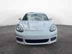 2015 PORSCHE Panamera