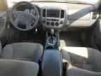 2006 FORD ESCAPE