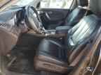 2012 ACURA MDX