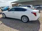2023 CADILLAC CT5