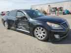 2011 HYUNDAI Equus