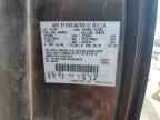 2004 FORD F-150
