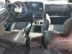 2004 CHEVROLET Avalanche