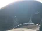 2006 ACURA TL