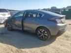 2018 CHEVROLET VOLT
