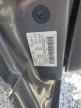 2005 DODGE RAM 1500