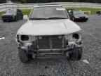 1996 TOYOTA 4Runner