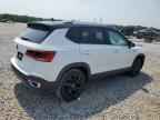 2023 VOLKSWAGEN Taos