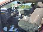 2013 KIA FORTE