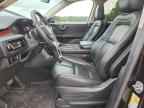 2023 LINCOLN Aviator