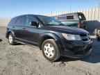 2012 DODGE JOURNEY