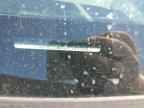 2010 JEEP Grand Cherokee