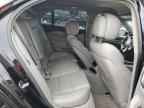2014 CADILLAC CTS