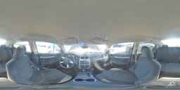 2008 DODGE CHARGER