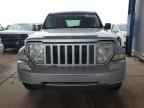 2011 JEEP Liberty