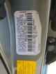 2002 LEXUS Ls 430